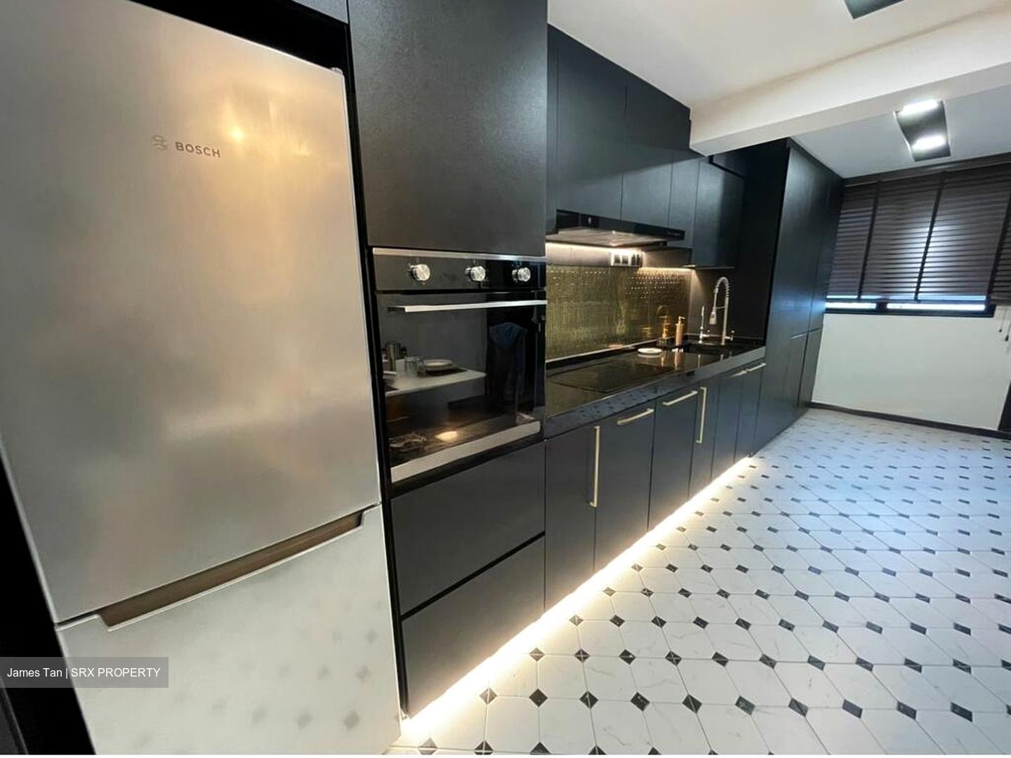 Blk 64 Marine Drive Gardens (Marine Parade), HDB 3 Rooms #593884251